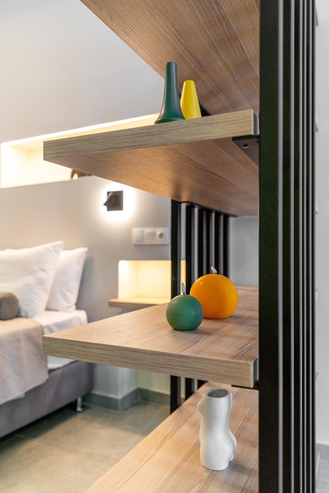 Theo'S Cozy Apartment'S Near Athens Airport Spata  Exterior photo