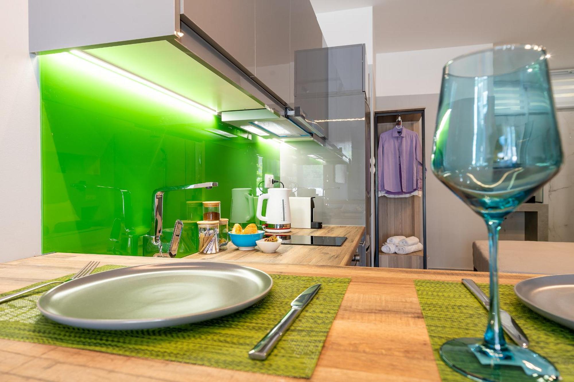 Theo'S Cozy Apartment'S Near Athens Airport Spata  Exterior photo